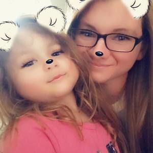 Meet your Posher, Camilla